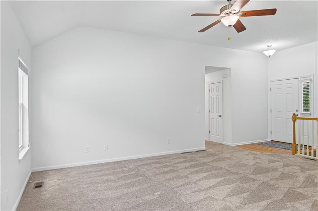 5021 NW Flintridge Road — photo 5