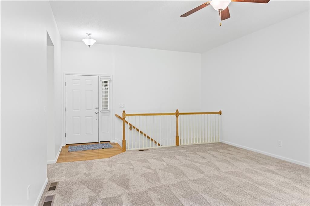 5021 NW Flintridge Road — photo 6