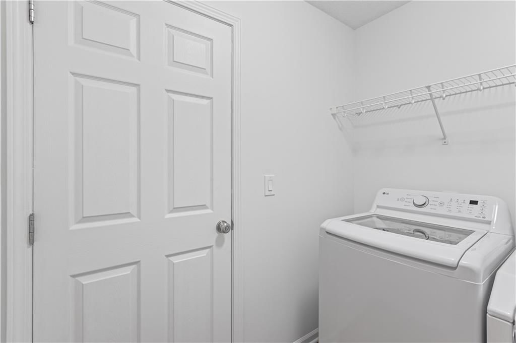 5021 NW Flintridge Road — photo 11