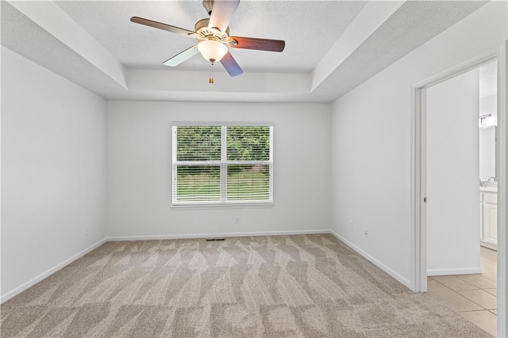 5021 NW Flintridge Road — photo 12