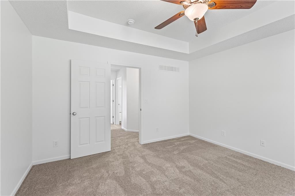 5021 NW Flintridge Road — photo 13