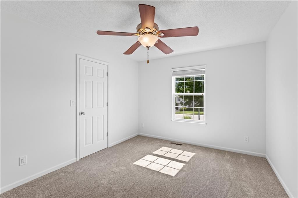 5021 NW Flintridge Road — photo 16