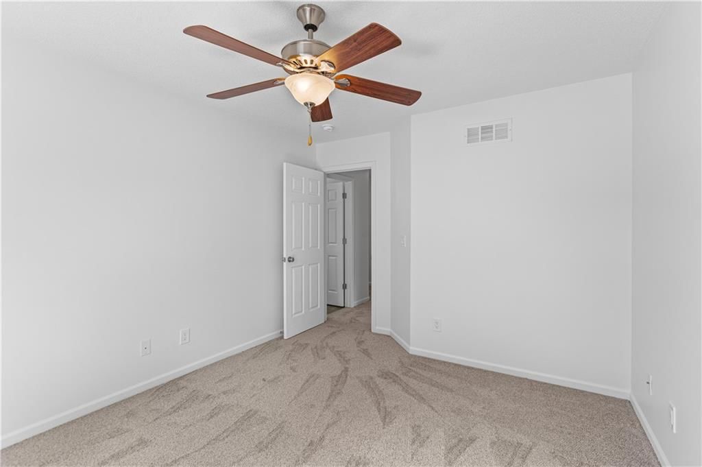 5021 NW Flintridge Road — photo 17