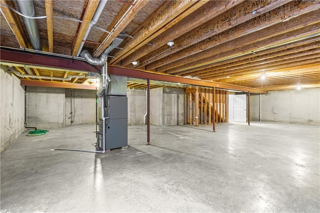 5021 NW Flintridge Road — photo 19