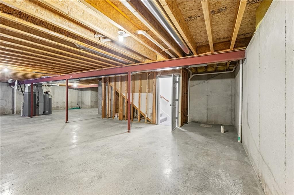 5021 NW Flintridge Road — photo 20