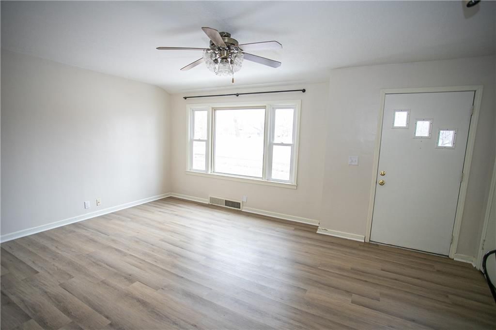 501 Spruce Street — photo 3