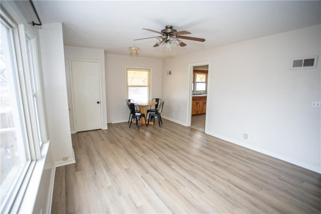 501 Spruce Street — photo 4