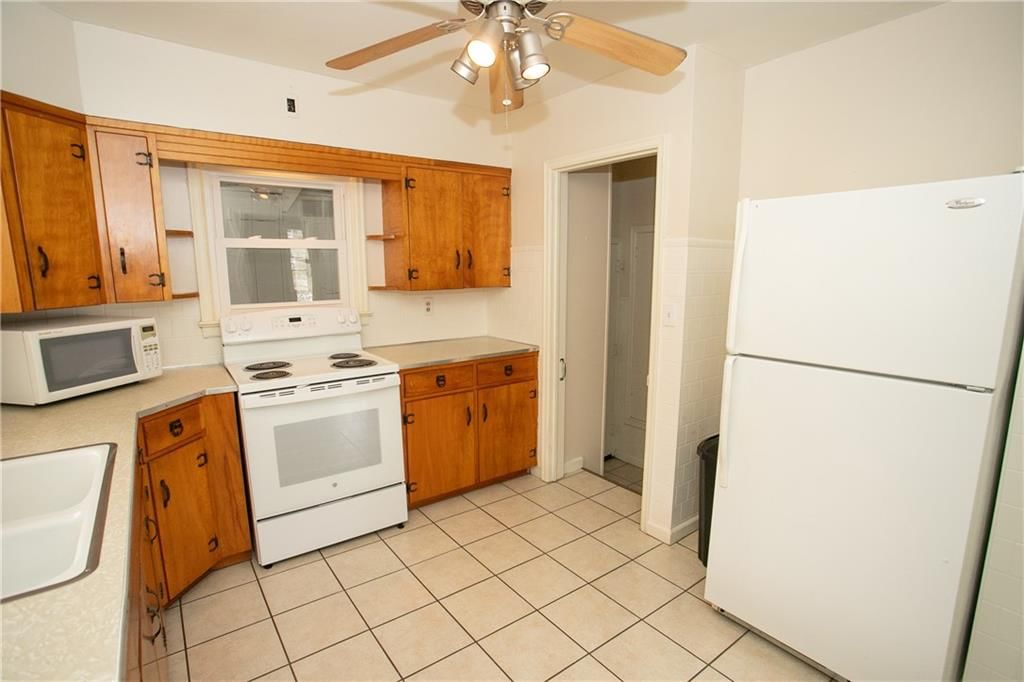 501 Spruce Street — photo 7
