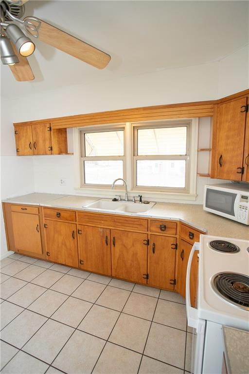 501 Spruce Street — photo 9