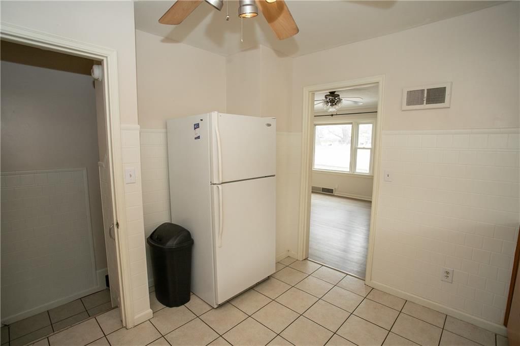 501 Spruce Street — photo 10