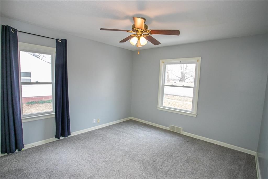 501 Spruce Street — photo 11