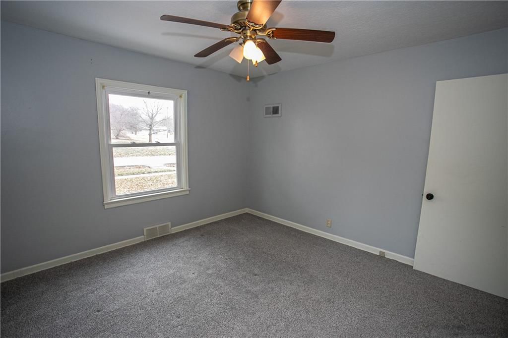 501 Spruce Street — photo 12