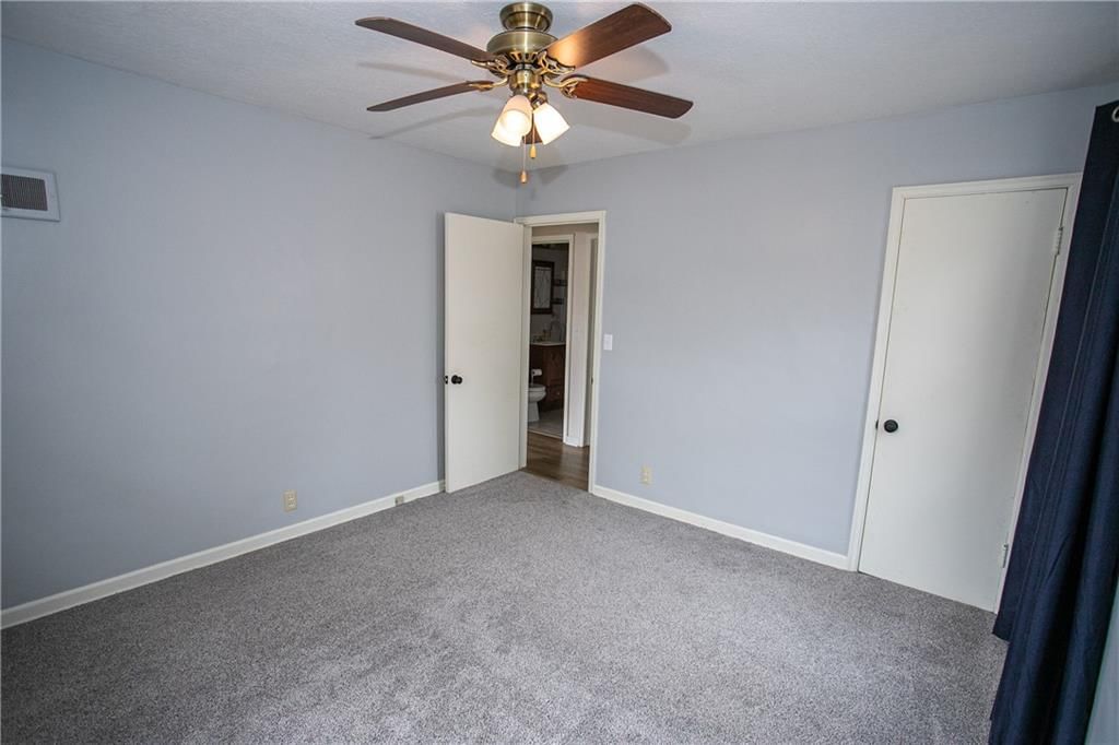 501 Spruce Street — photo 13