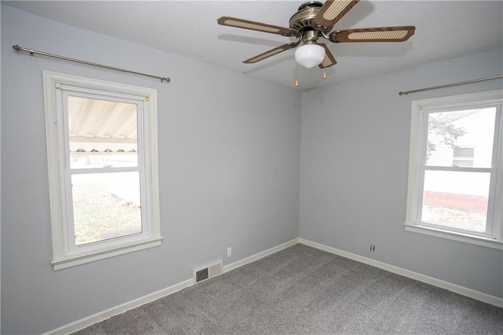 501 Spruce Street — photo 14