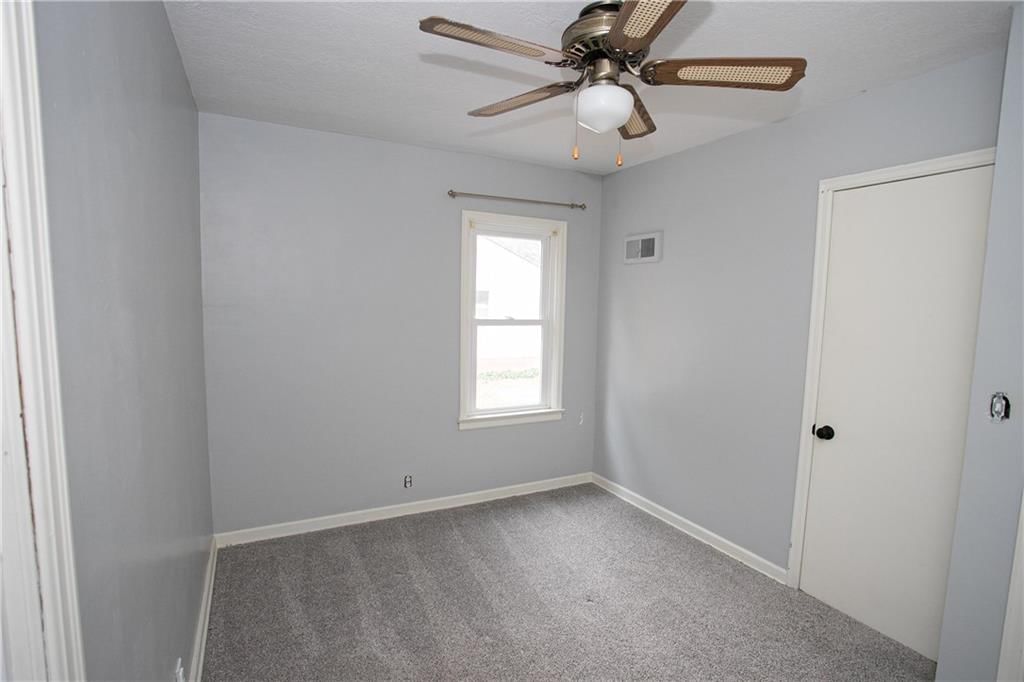 501 Spruce Street — photo 15