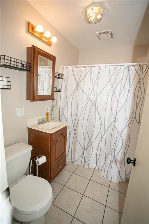 501 Spruce Street — photo 16