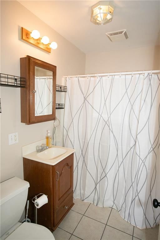 501 Spruce Street — photo 17