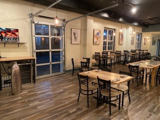 501 Main Street — photo 4