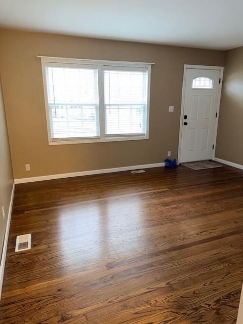 16305 E 17th Street — photo 2