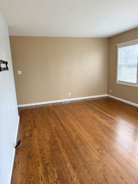 16305 E 17th Street — photo 4
