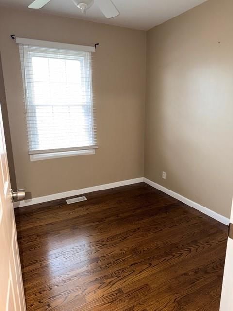 16305 E 17th Street — photo 6