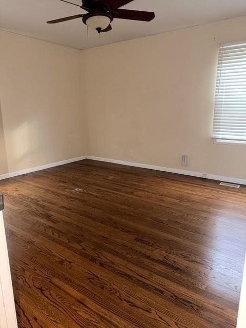 16305 E 17th Street — photo 10