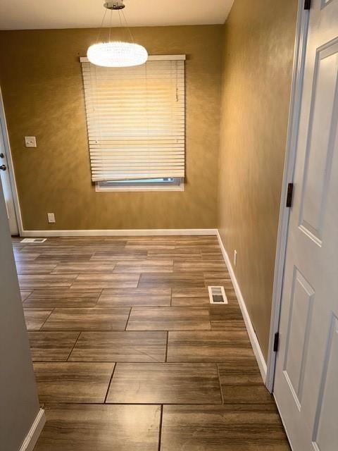 16305 E 17th Street — photo 14