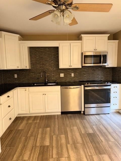 16305 E 17th Street — photo 16