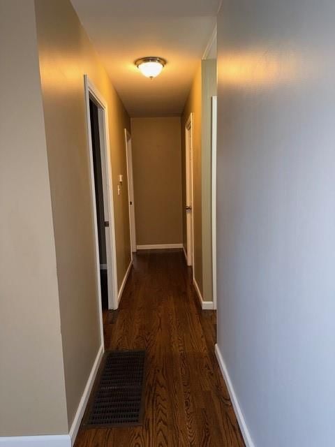 16305 E 17th Street — photo 17