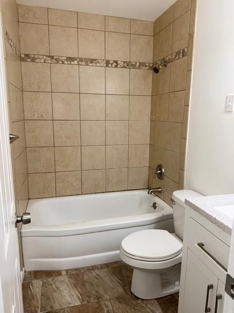 16305 E 17th Street — photo 18