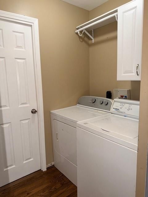 16305 E 17th Street — photo 19