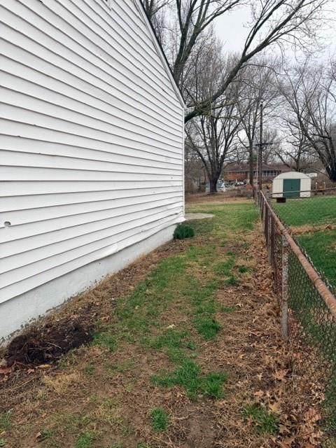16305 E 17th Street — photo 21