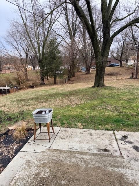 16305 E 17th Street — photo 22