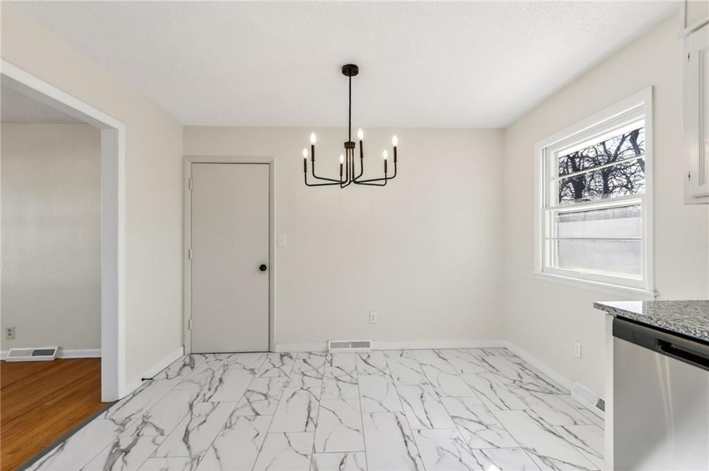 9005 E 84th Street — photo 10