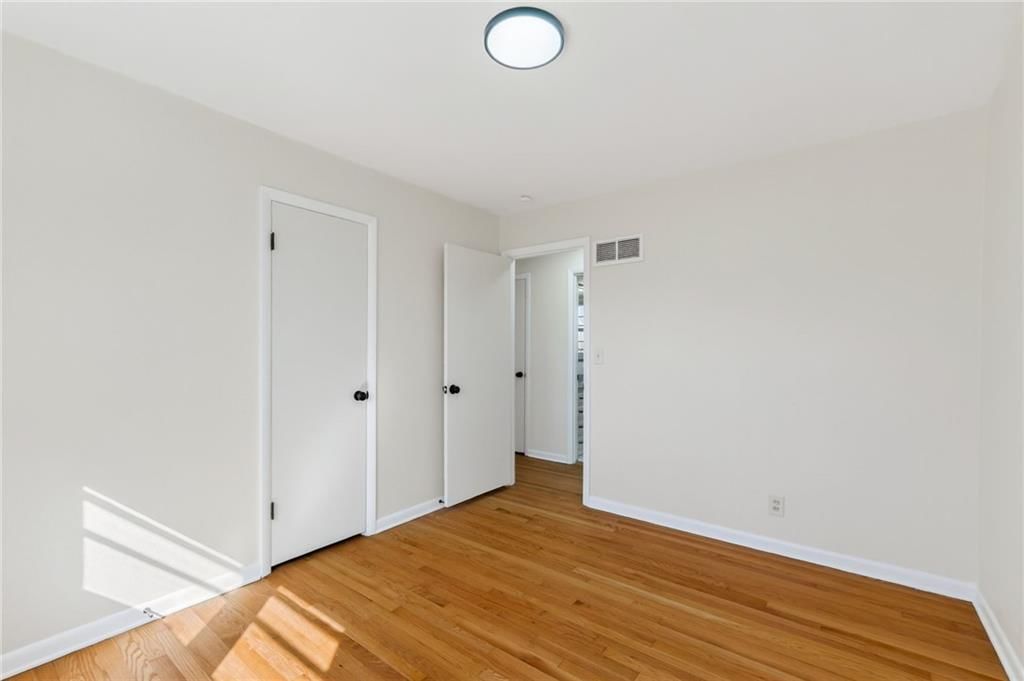 9005 E 84th Street — photo 14