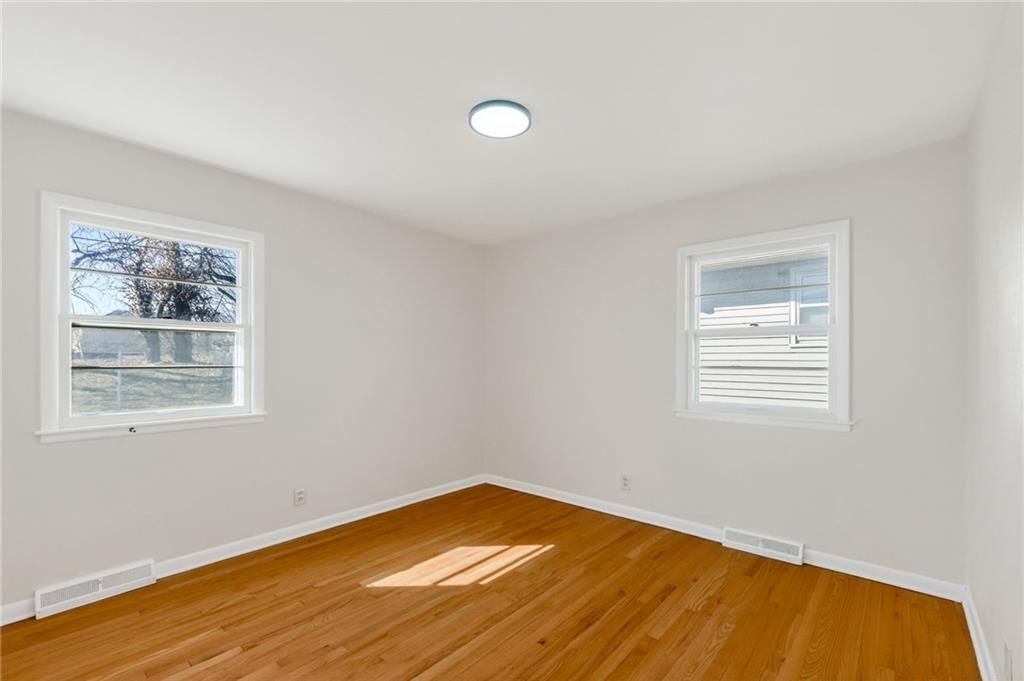 9005 E 84th Street — photo 15
