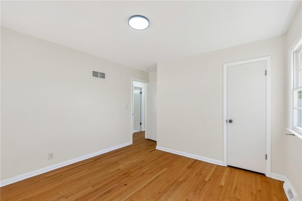 9005 E 84th Street — photo 16