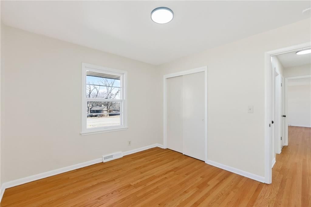 9005 E 84th Street — photo 18