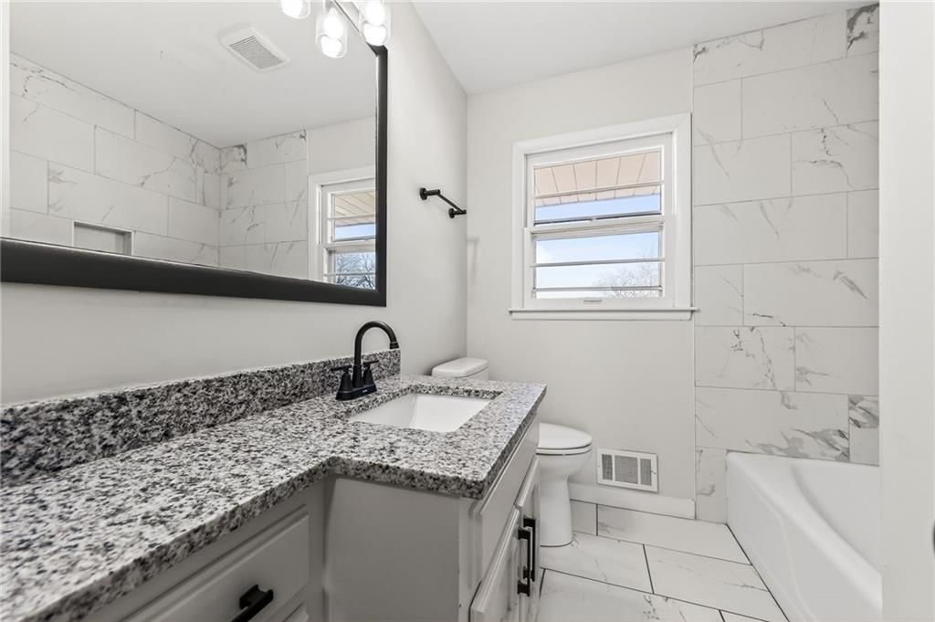 9005 E 84th Street — photo 19