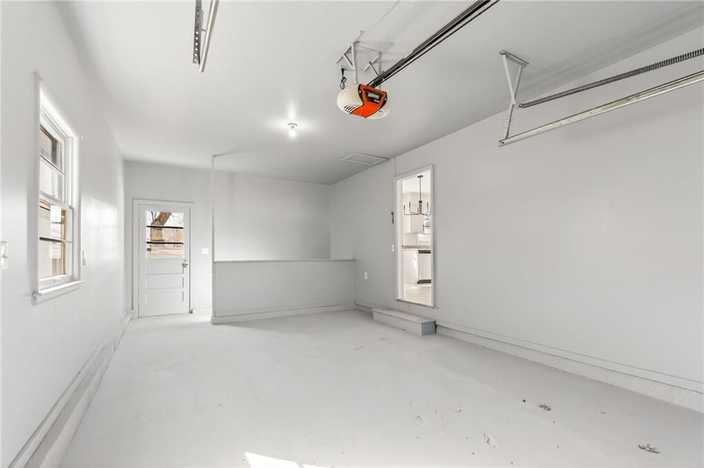9005 E 84th Street — photo 21