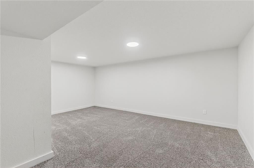 9005 E 84th Street — photo 22