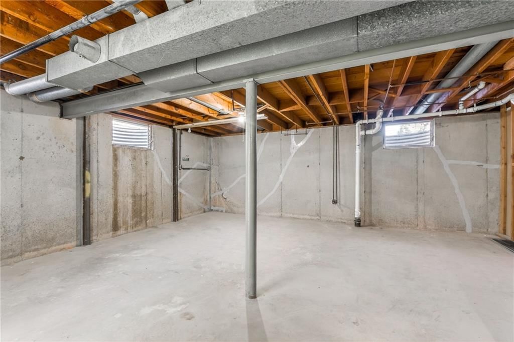 9005 E 84th Street — photo 24