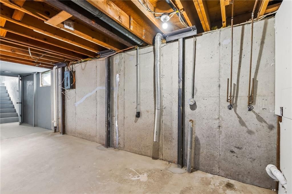 9005 E 84th Street — photo 25