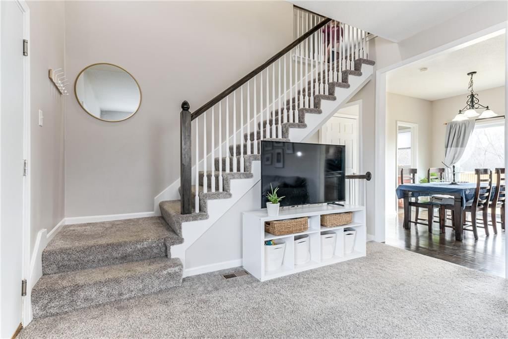 1237 Budd Circle — photo 3