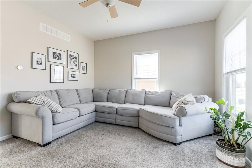 1237 Budd Circle — photo 4