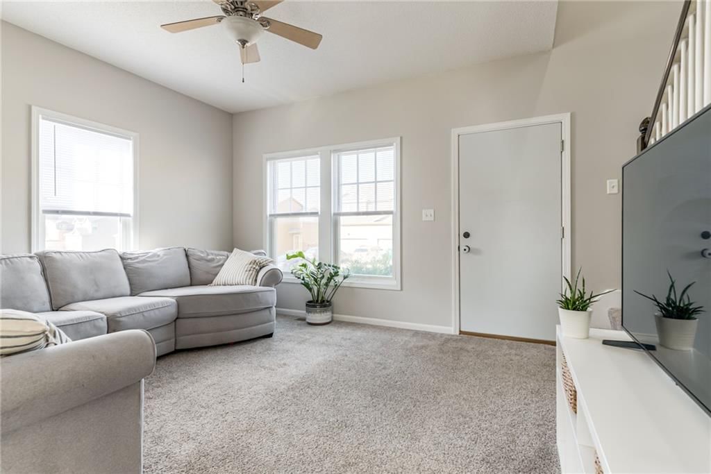1237 Budd Circle — photo 6