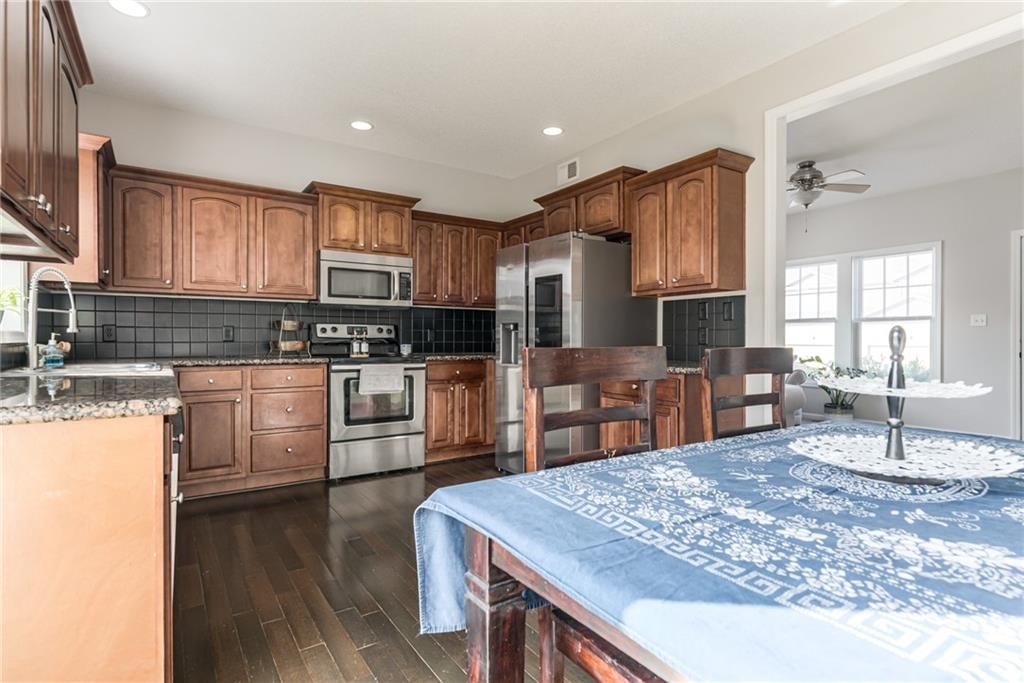 1237 Budd Circle — photo 12