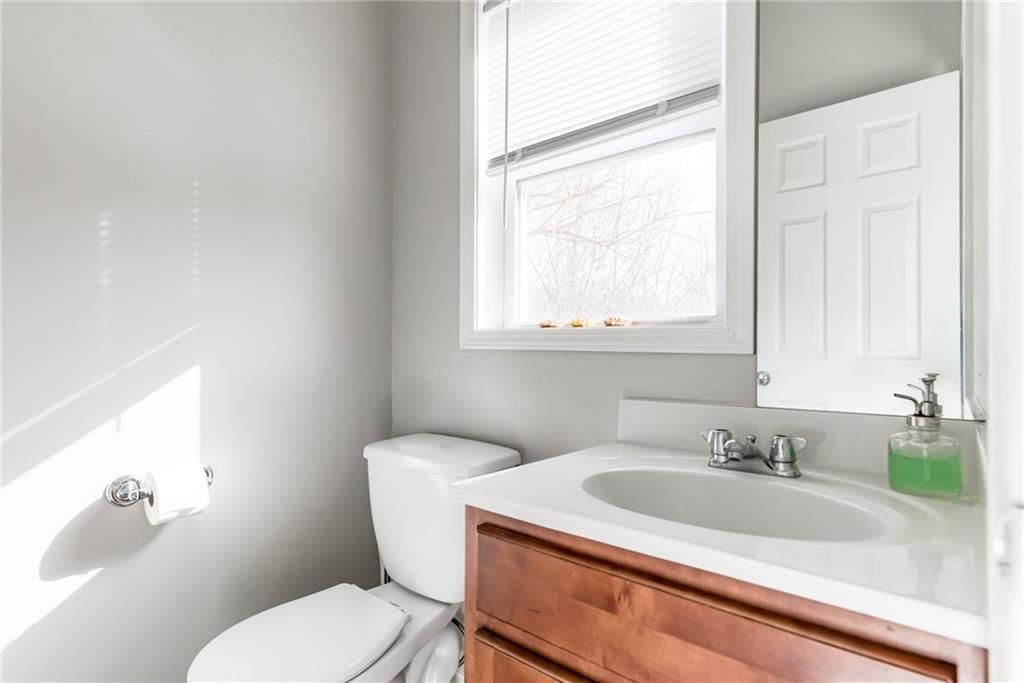 1237 Budd Circle — photo 13