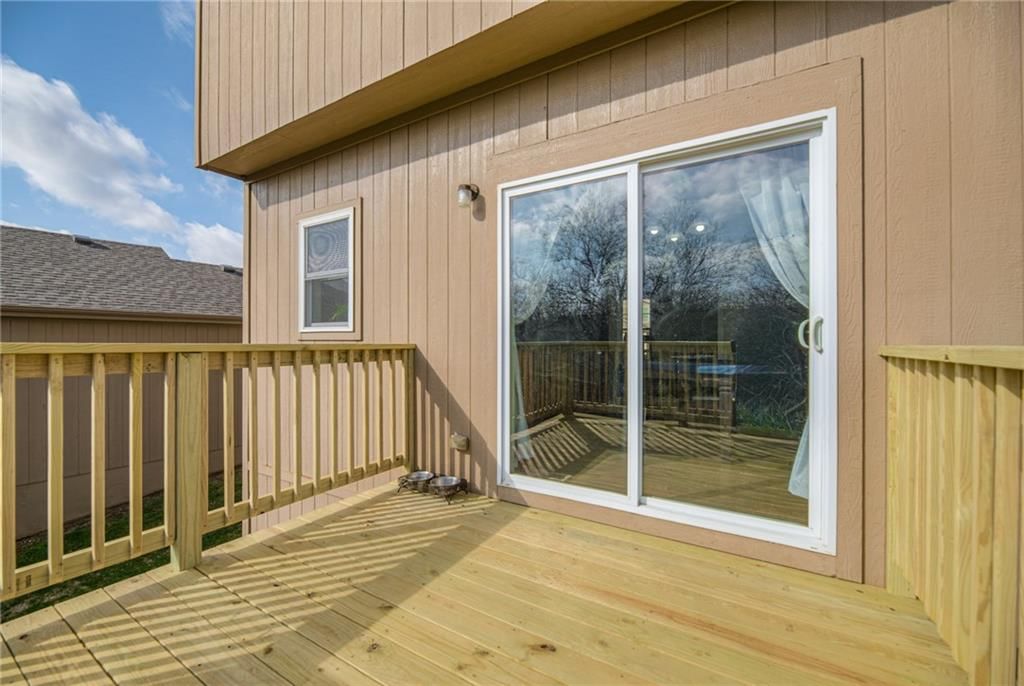 1237 Budd Circle — photo 14