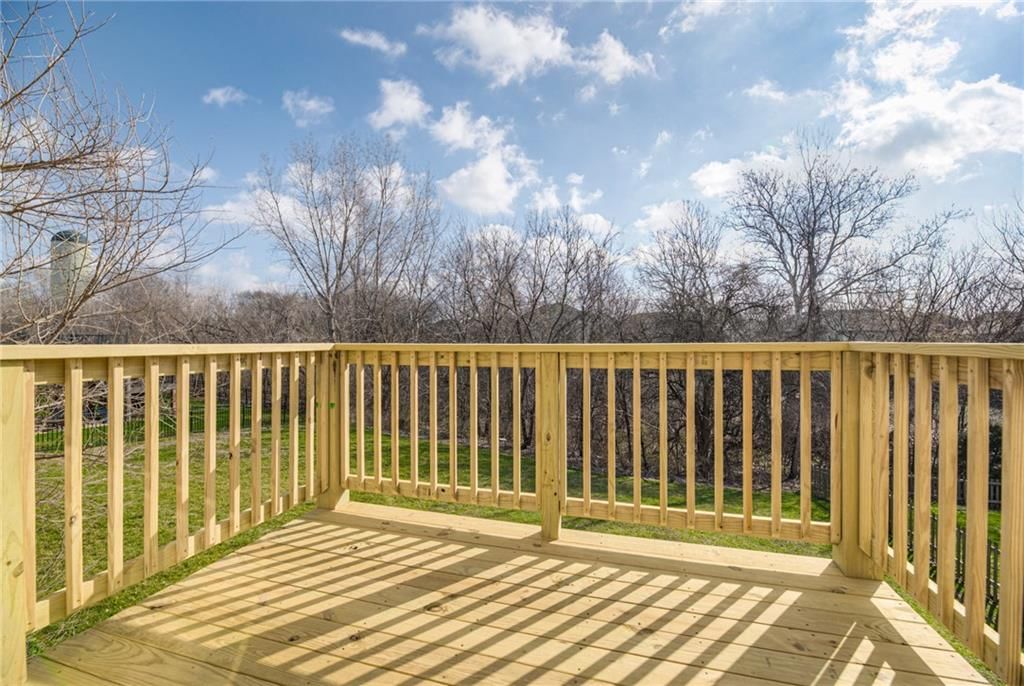 1237 Budd Circle — photo 15